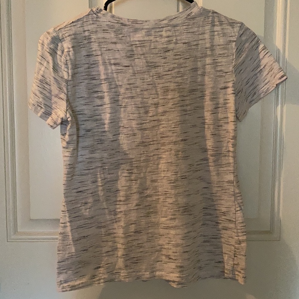 Sloth t-shirt - Picture 4 of 4